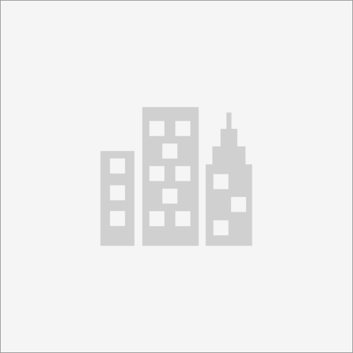 Bilcil Community Development