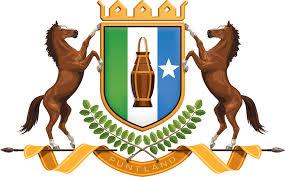 Ministry of Justice, Constitutions, Religious Affairs and Rehabilitation