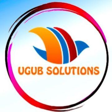 Ugub Solutions