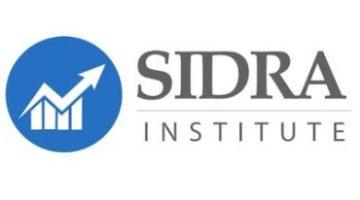 SIDRA