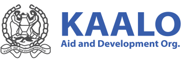 KAALO Aid and Development (KAALO)
