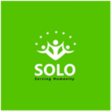 Somali Lifeline Organization (SOLO)