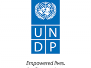 United Nations Development Programme (UNDP)