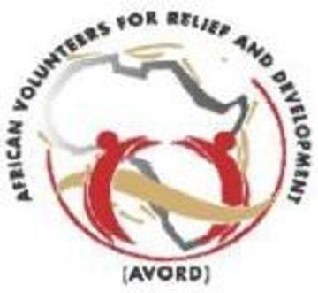 African Volunteers for Relief and Development (AVORD)