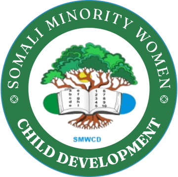 Somali Minority Women and Children Development Organization