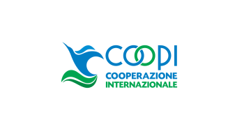 Cooperazione Internazionale (COOPI)