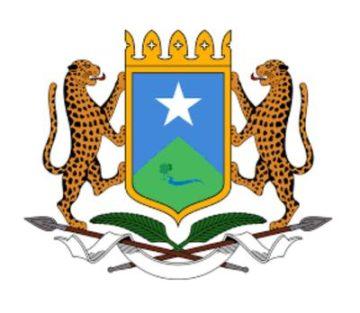 Ministry of Planning, Investment and International Cooperation