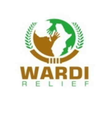 WARDI