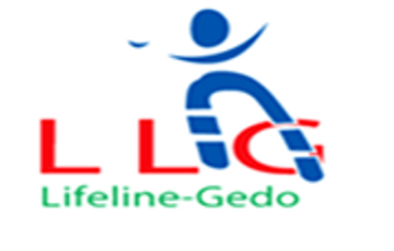 Lifeline-Gedo International (LLG)