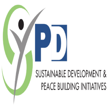 Sustainable Development and Peacebuilding Initiatives (SYPD)