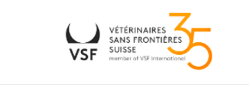 VSF-Suisse