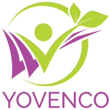 Youth Volunteers for Development and Environment Conservation (YOVENCO)