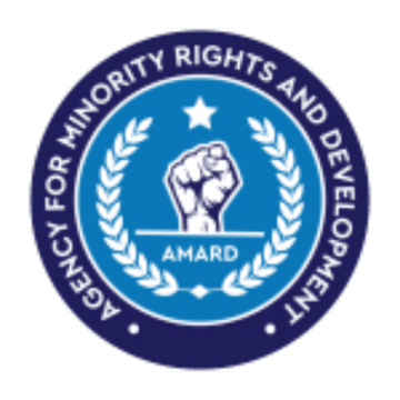 Agency for Minority Rights and Development (AMARD)