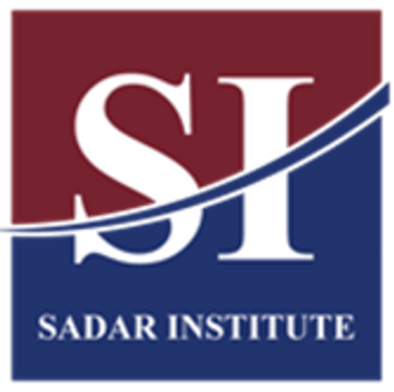 Sadar Development and Resilience Institute
