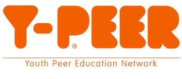 YPEER Somalia