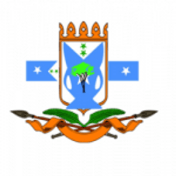Galmudug Civil Service Commission