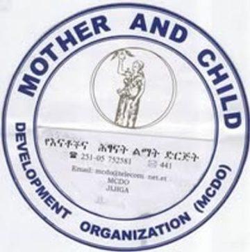 Mother and Child Development Organization