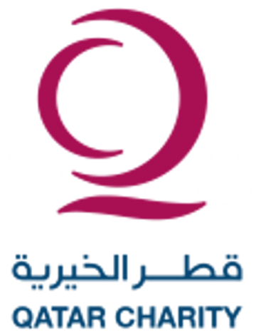 Qatar Charity