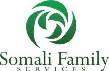Somali Family Service (SFS)
