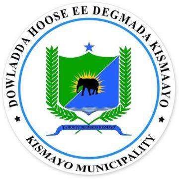 Kismayo District Local Government