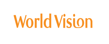 World Vision International