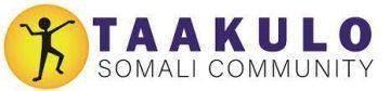 Taakulo Somali Community